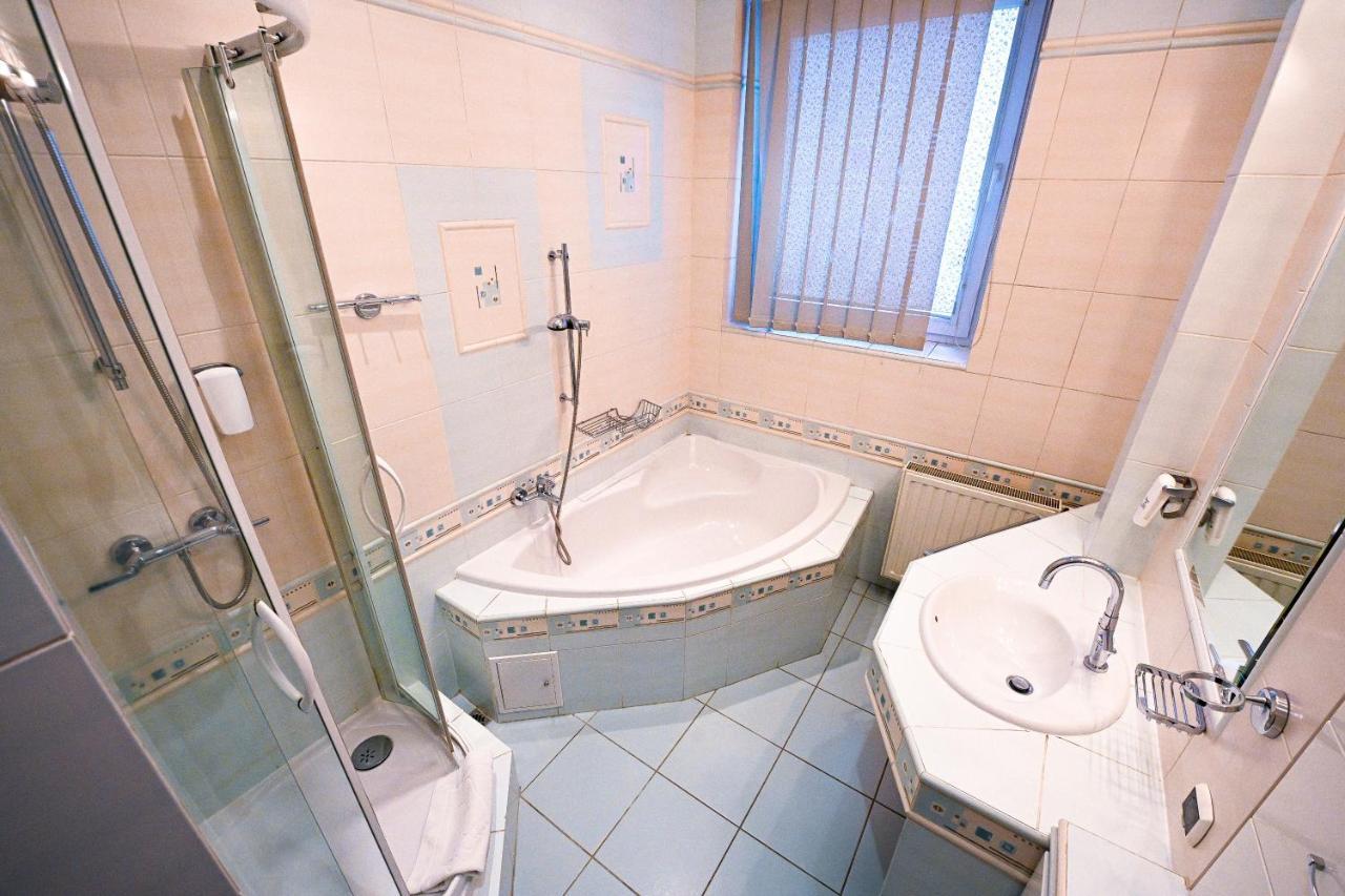 Apartamenty Kamienica Kazimierz Cracovie Extérieur photo