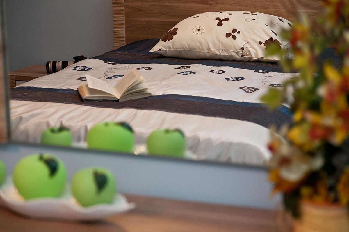 Apartamenty Kamienica Kazimierz Cracovie Extérieur photo