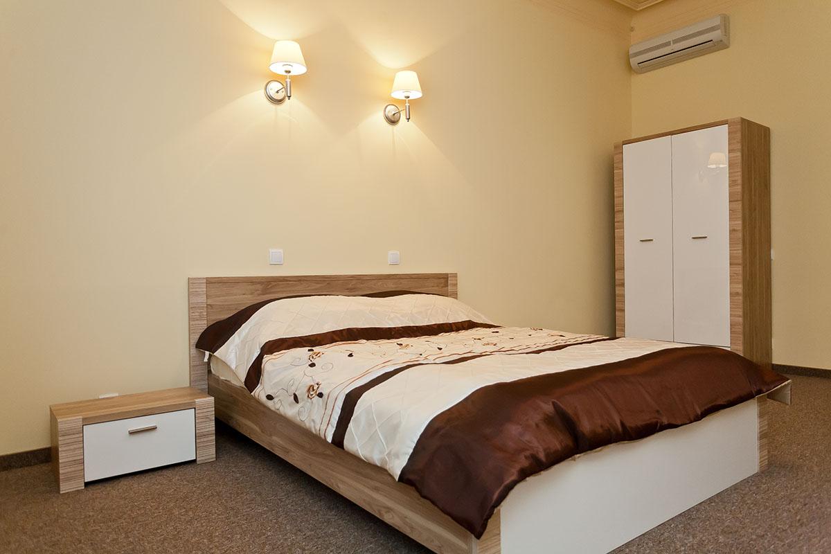 Apartamenty Kamienica Kazimierz Cracovie Extérieur photo