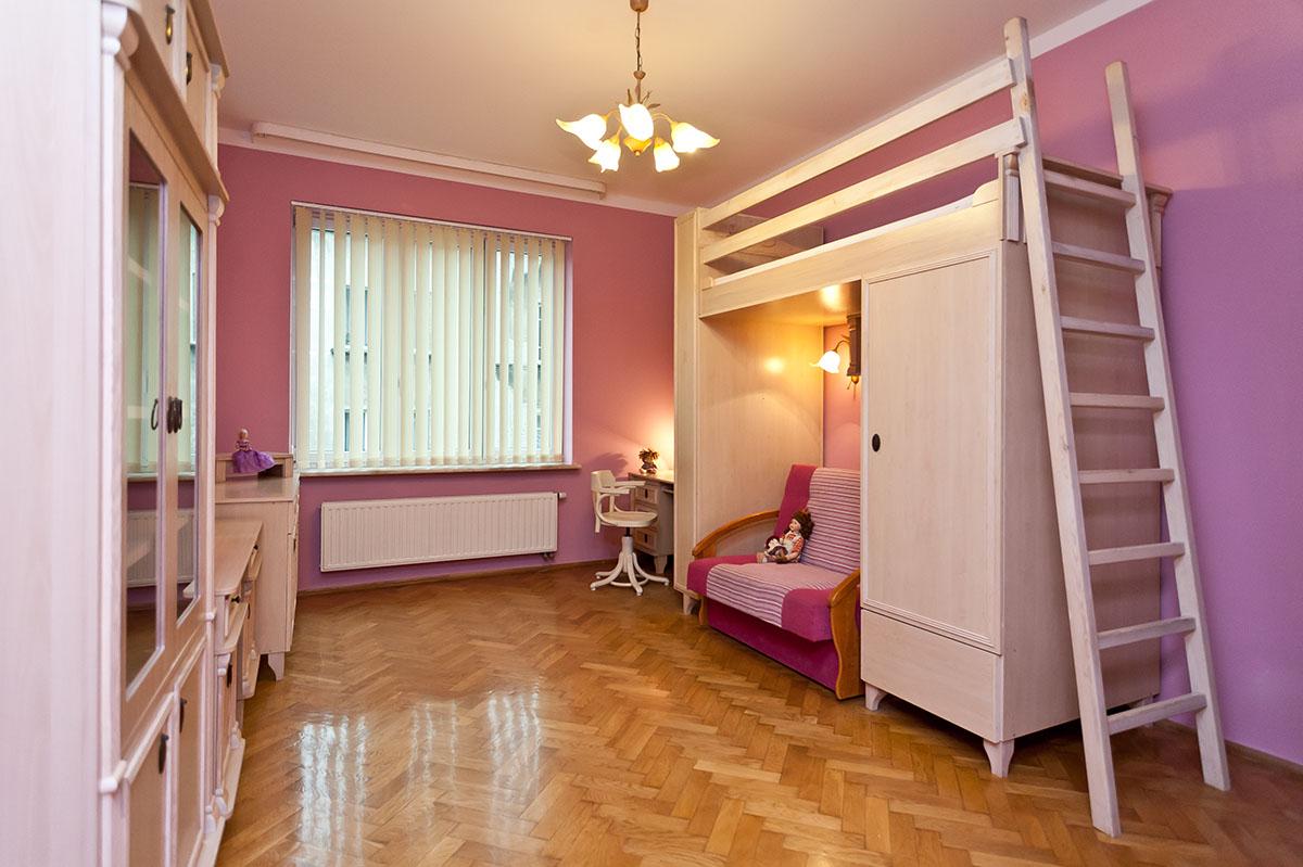 Apartamenty Kamienica Kazimierz Cracovie Extérieur photo