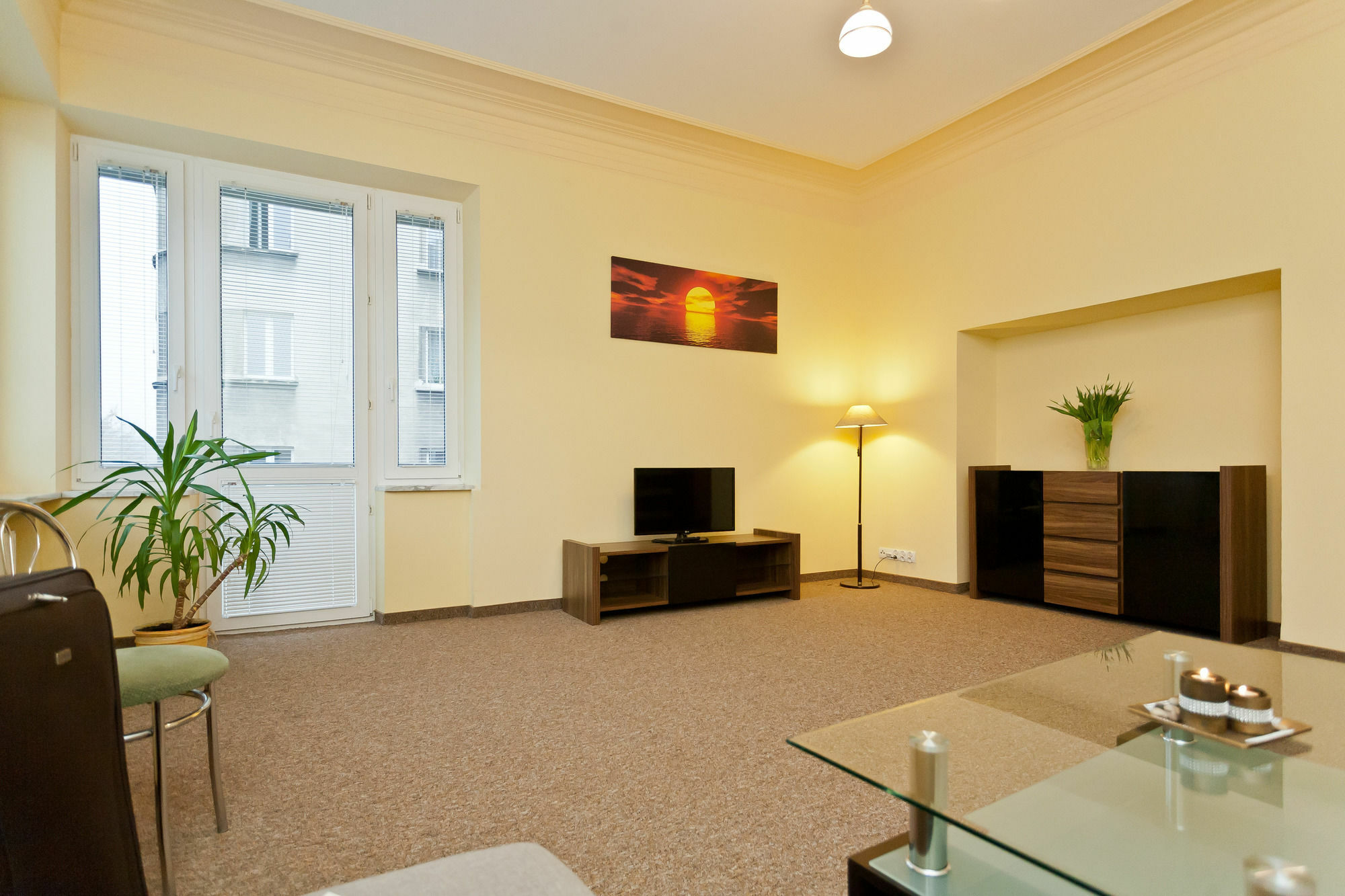Apartamenty Kamienica Kazimierz Cracovie Extérieur photo