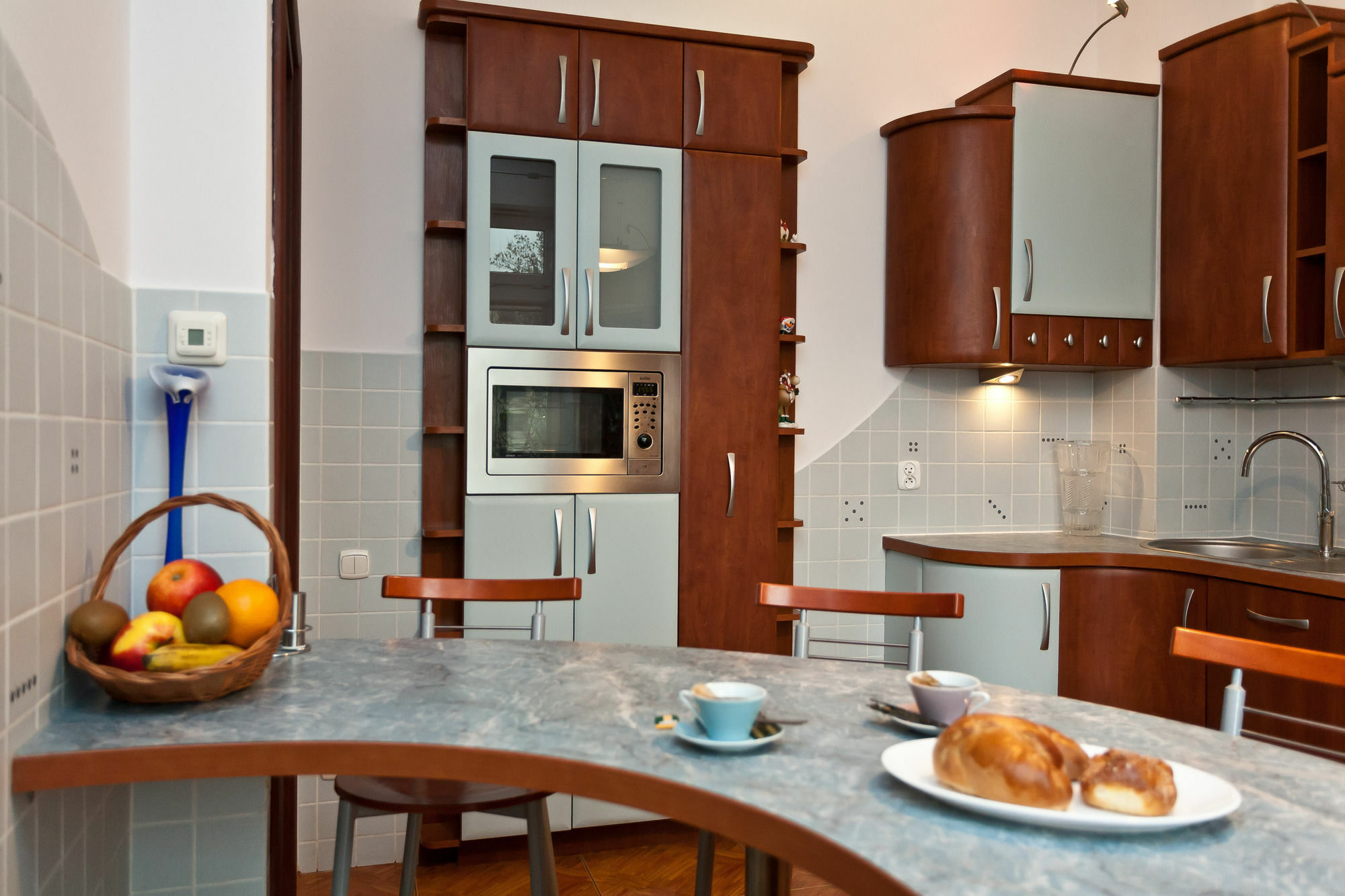Apartamenty Kamienica Kazimierz Cracovie Extérieur photo